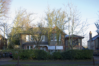 /uploadedfiles/media/en/Engeland/CAM/Cambridge school.jpg